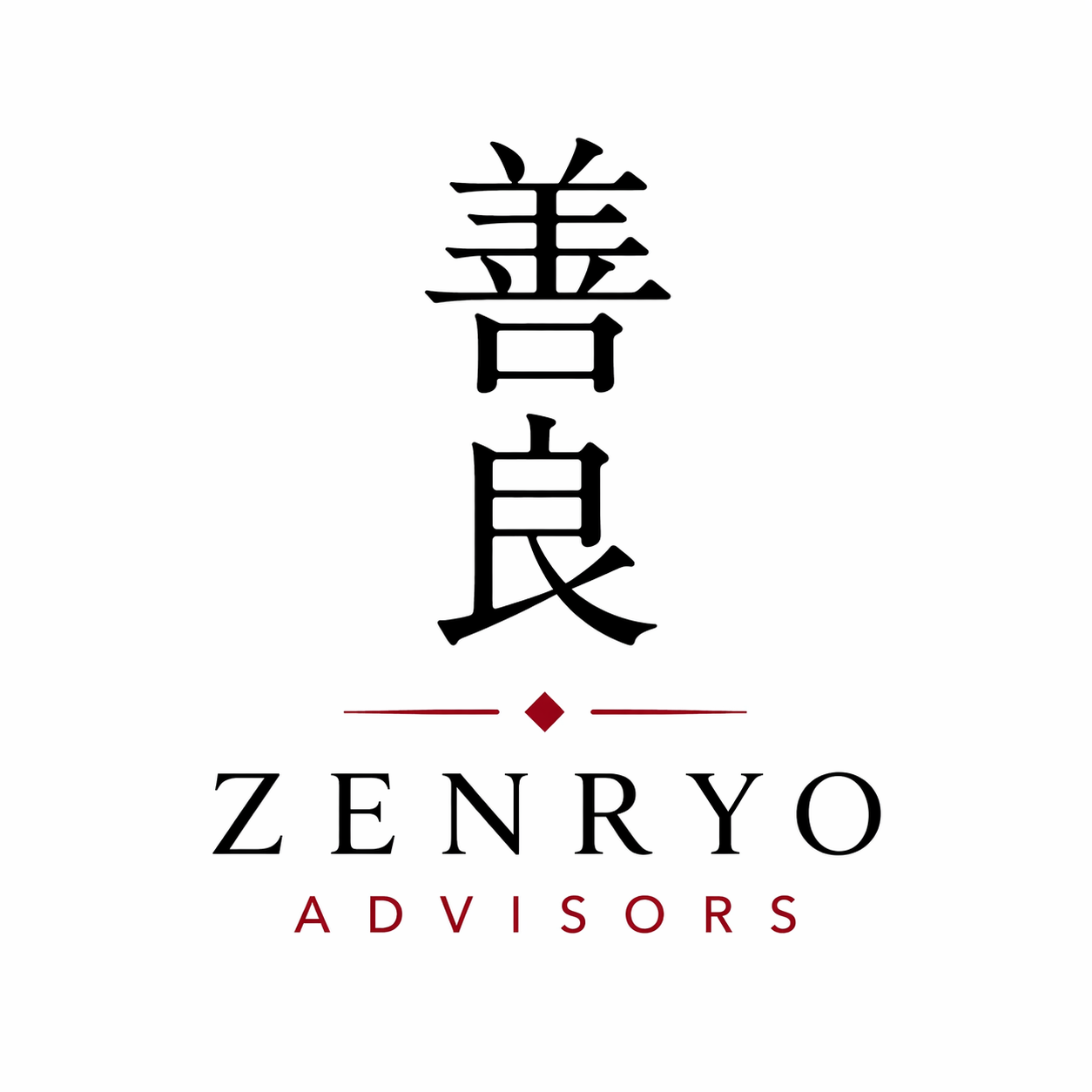 Zenryo Advisors